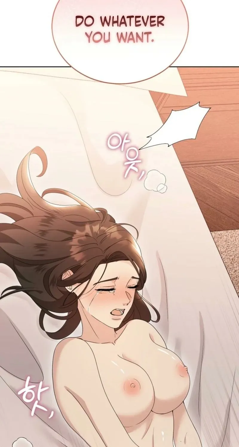 A Terrible Temptation Chapter 10 page 55 - 