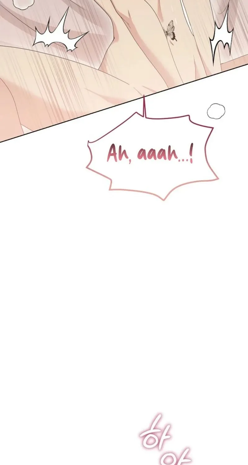 A Terrible Temptation Chapter 10 page 56 - 