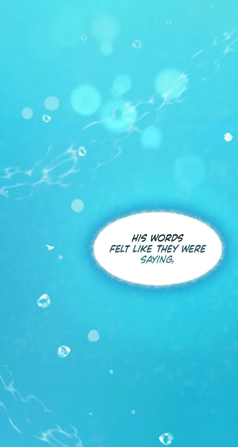 A Terrible Temptation Chapter 10 page 59 - 