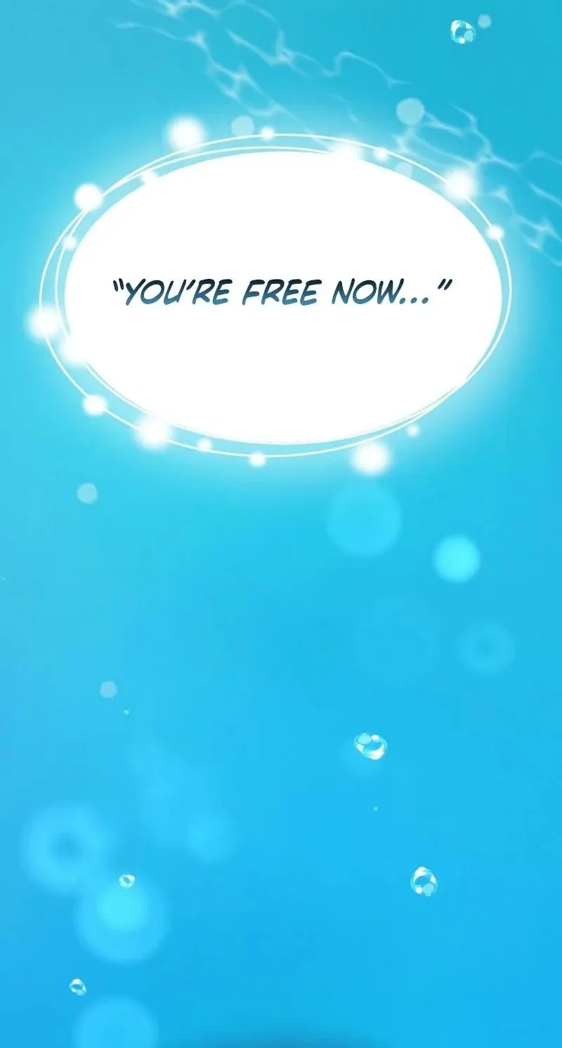 A Terrible Temptation Chapter 10 page 60 - 