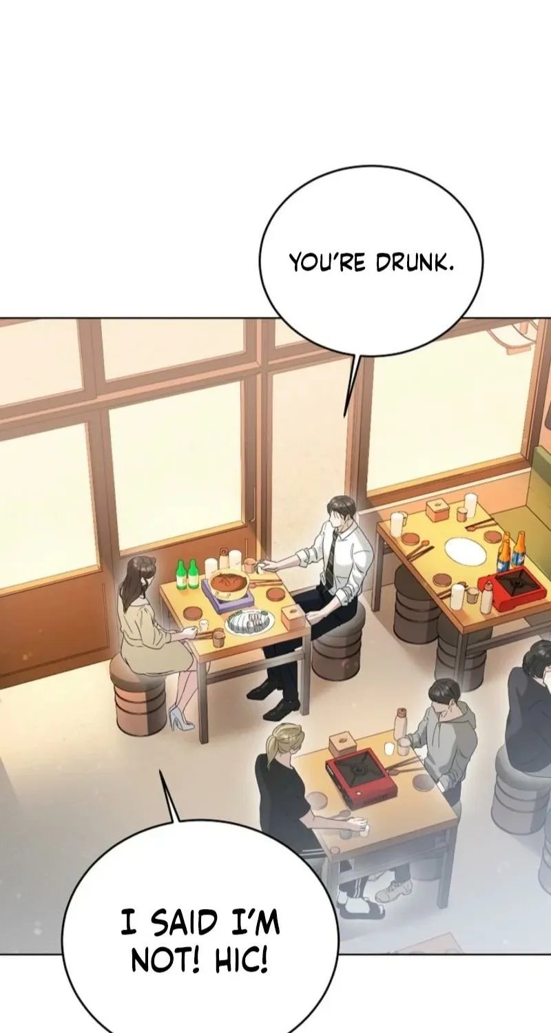 A Terrible Temptation Chapter 10 page 7 - 
