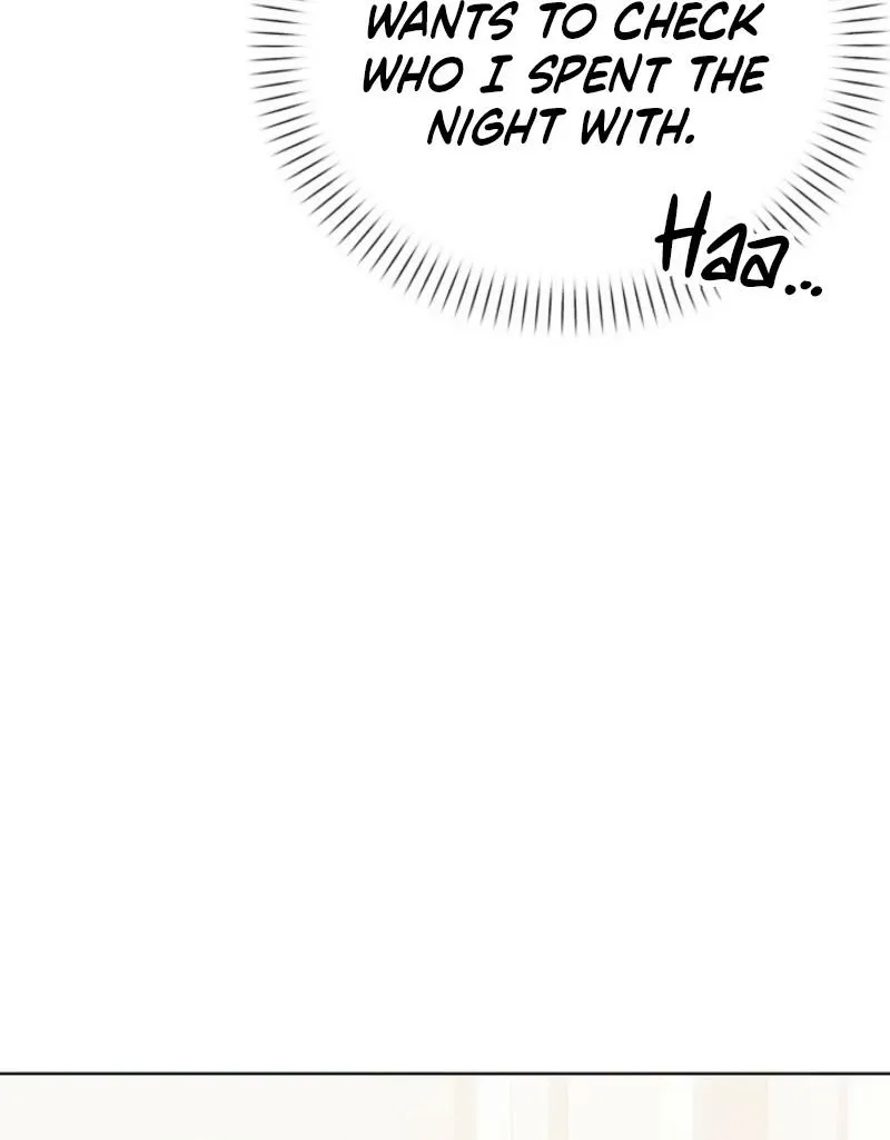 A Terrible Temptation Chapter 10 page 70 - 