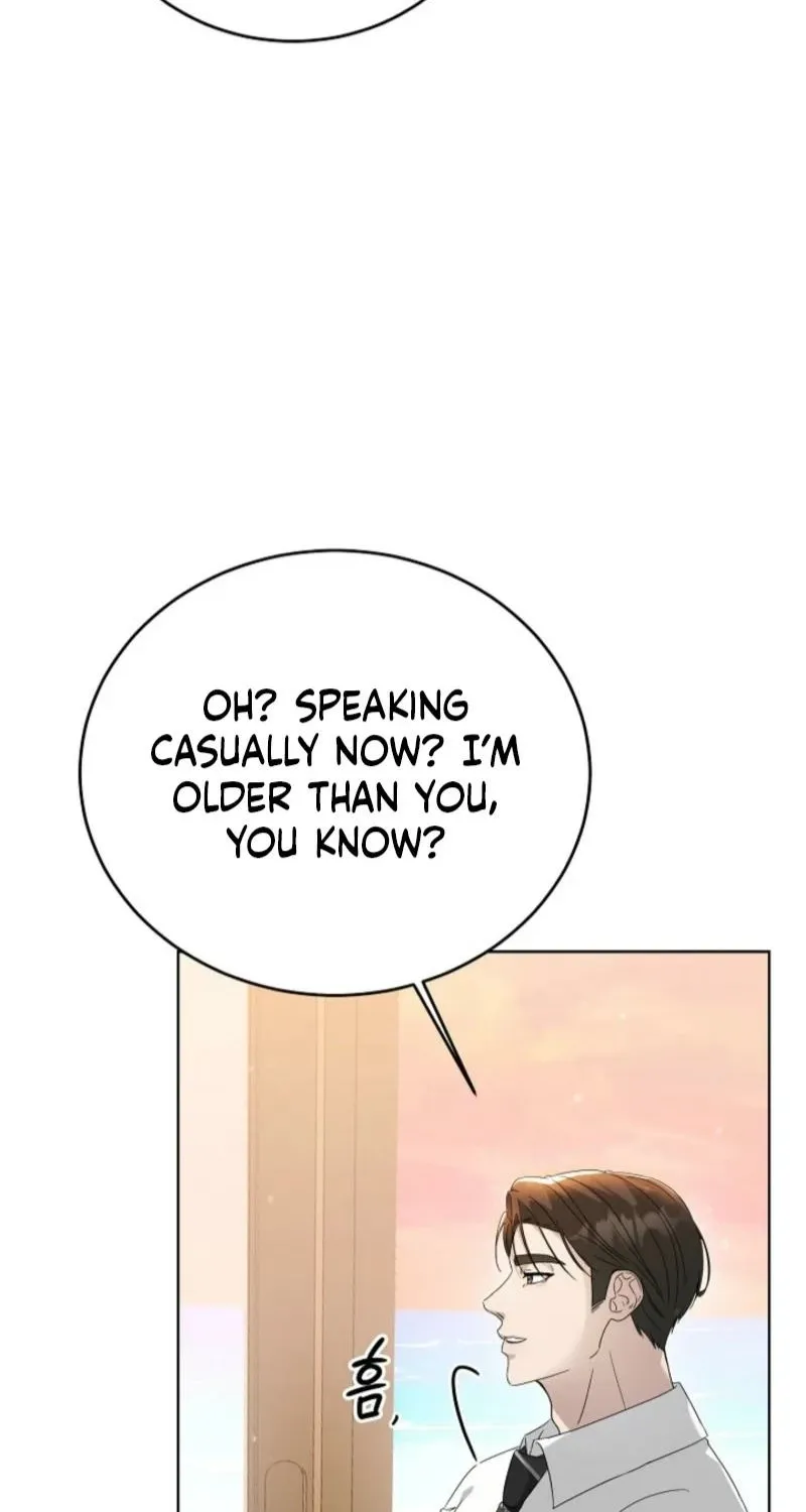 A Terrible Temptation Chapter 10 page 8 - 