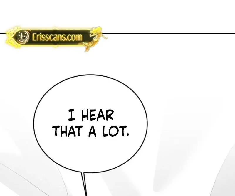 A Terrible Temptation Chapter 10 page 75 - 