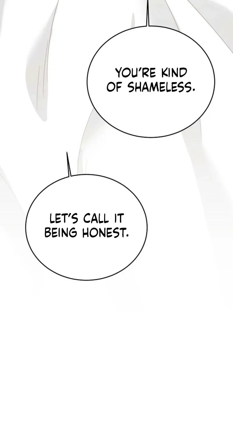 A Terrible Temptation Chapter 10 page 77 - 