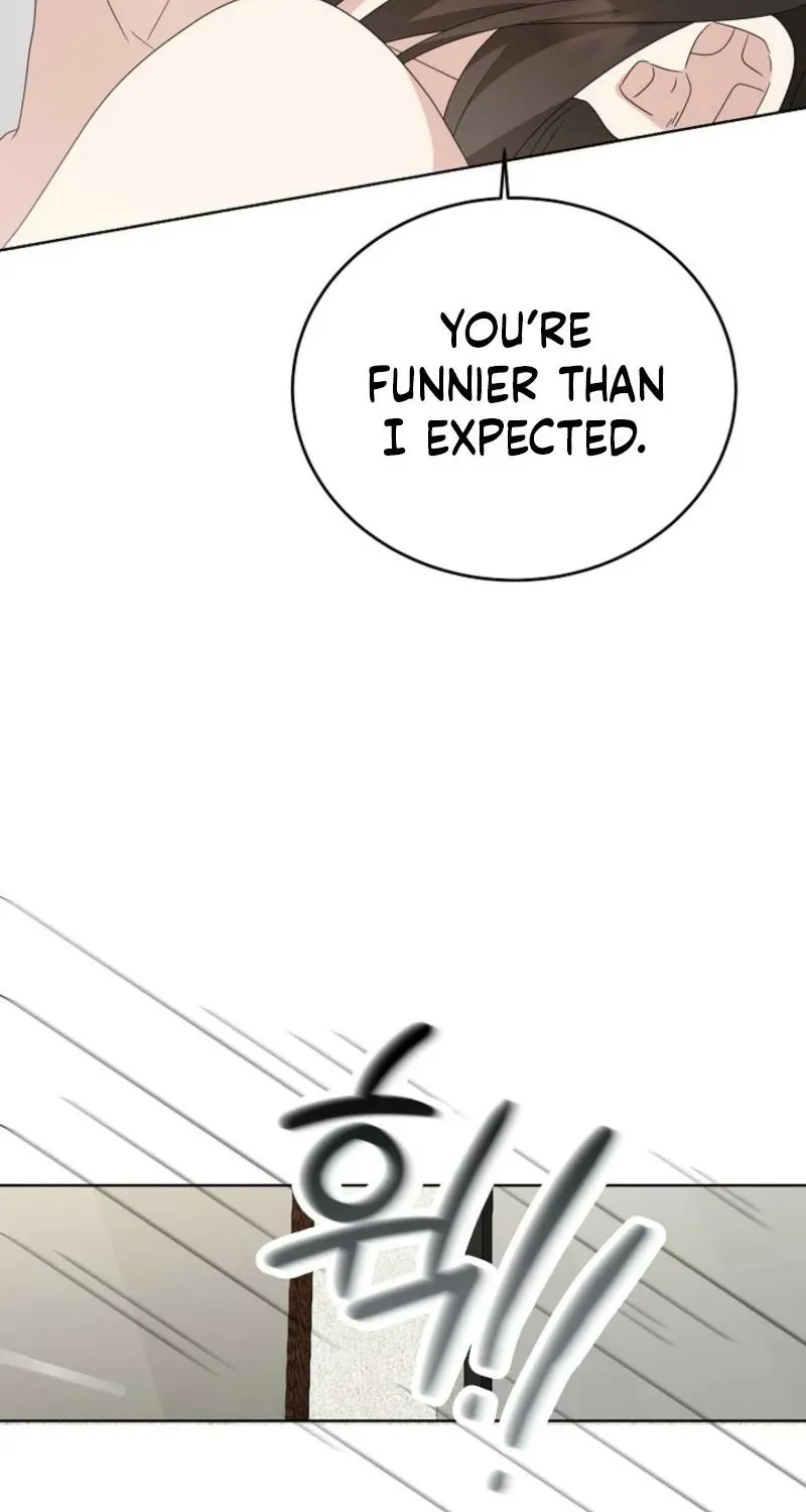 A Terrible Temptation Chapter 10 page 79 - 