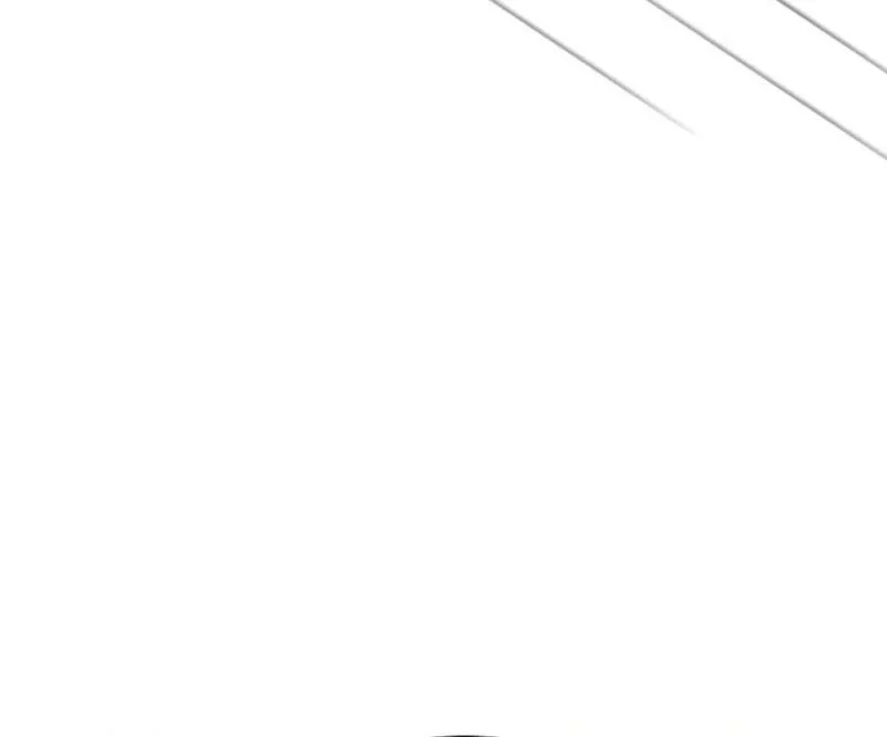 A Terrible Temptation Chapter 10 page 80 - 