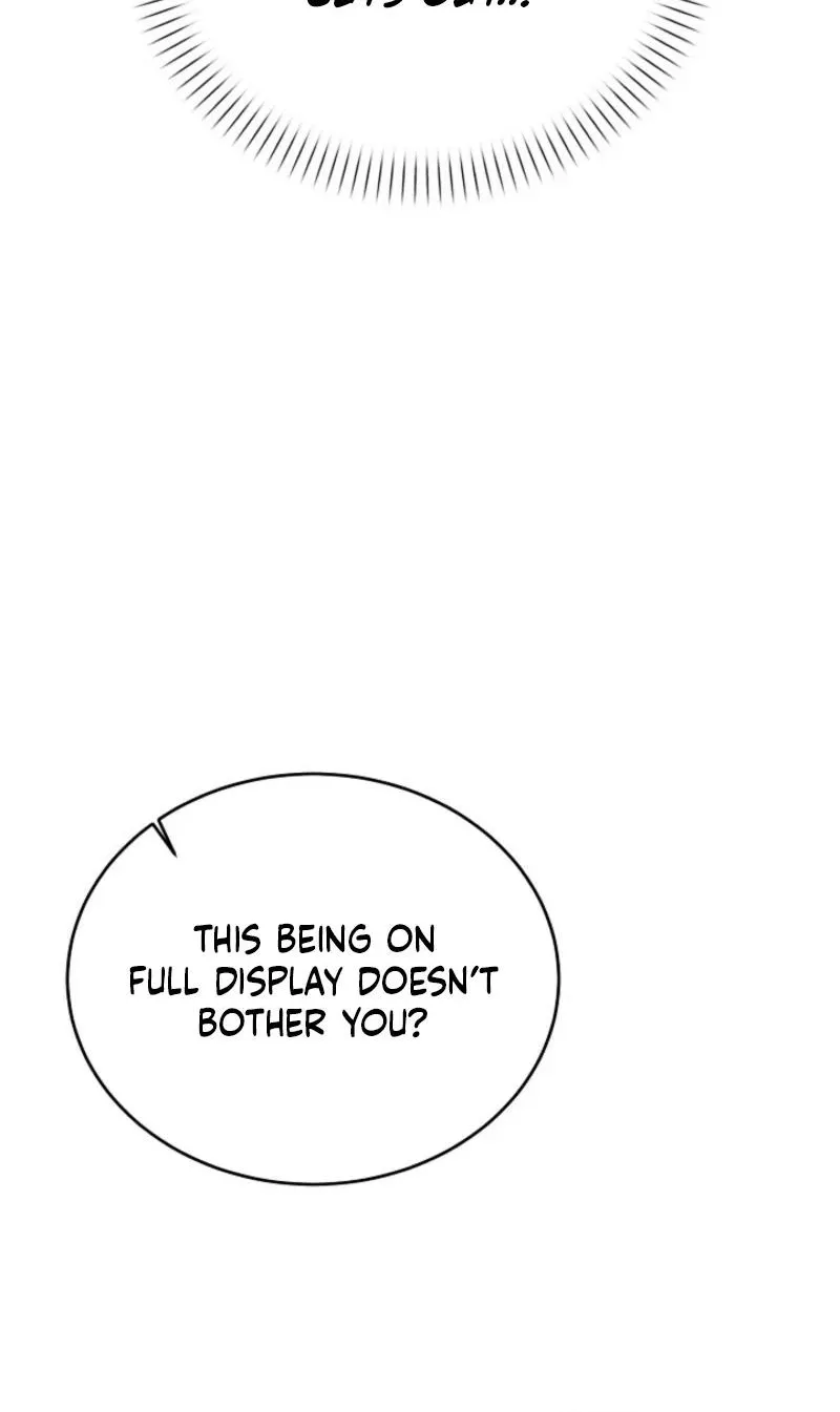 A Terrible Temptation Chapter 10 page 90 - 