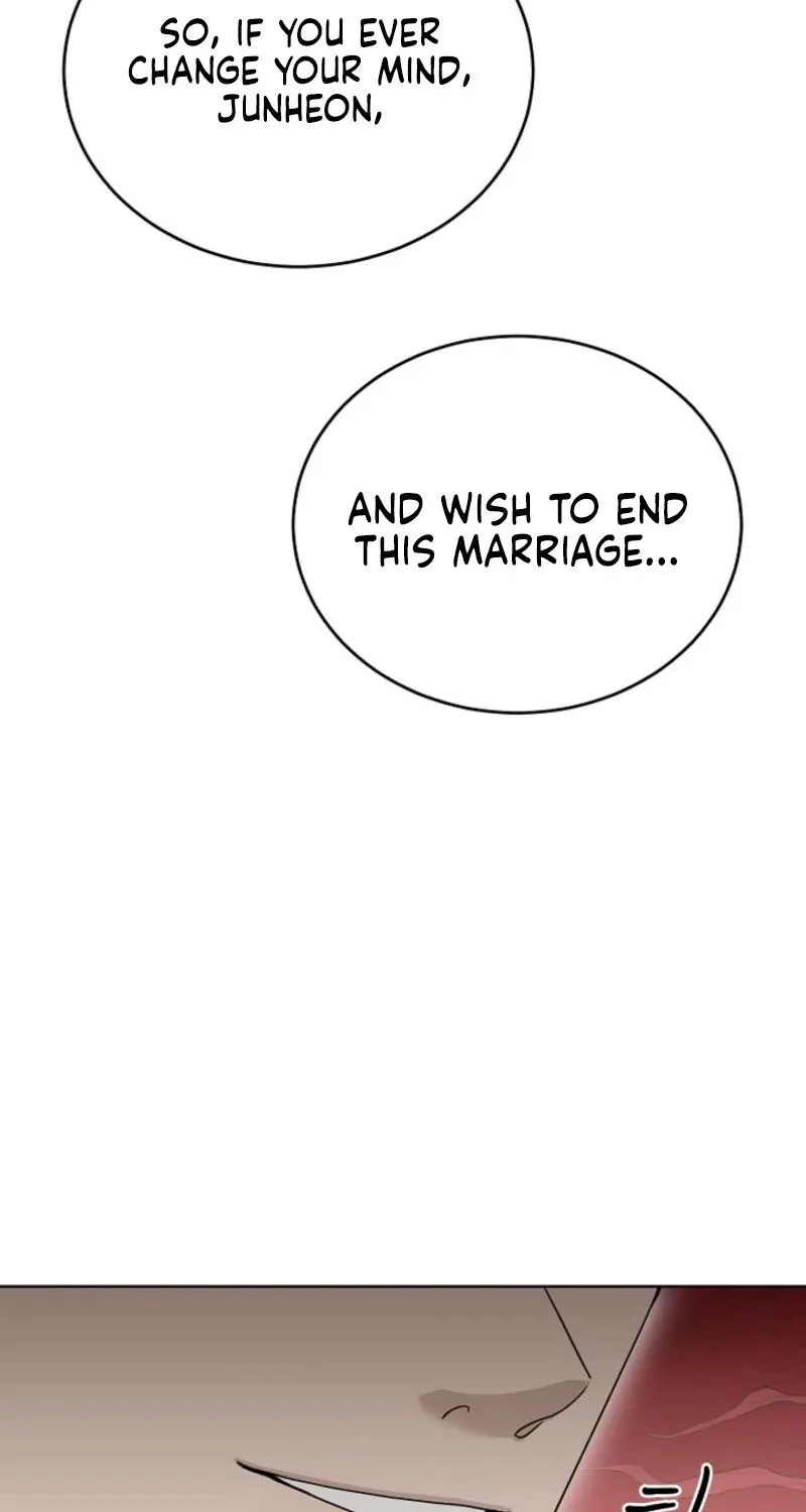 A Terrible Temptation Chapter 11 page 13 - 