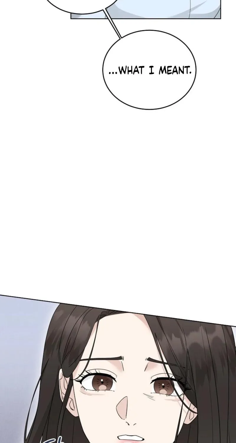 A Terrible Temptation Chapter 11 page 18 - 