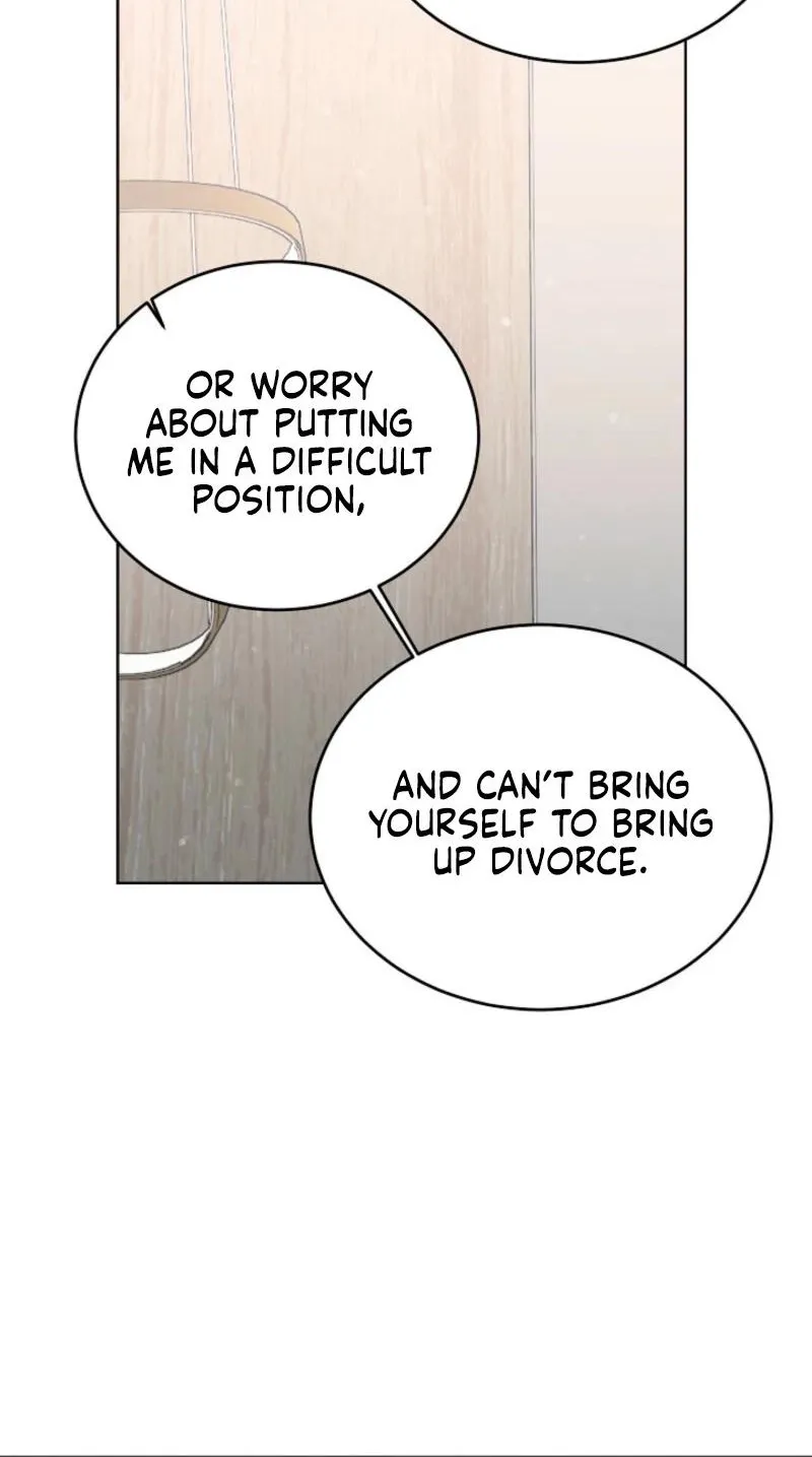 A Terrible Temptation Chapter 11 page 20 - 