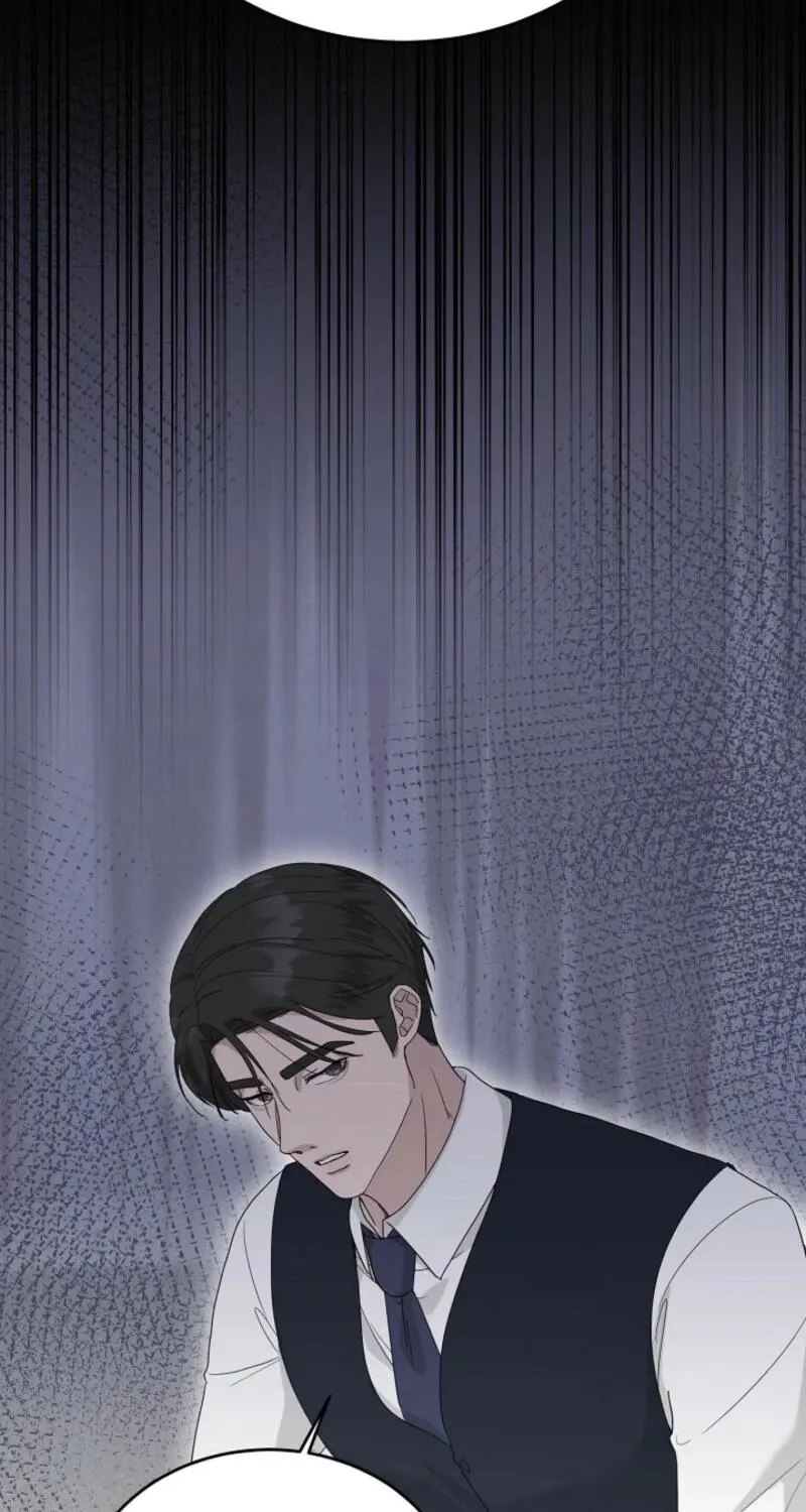 A Terrible Temptation Chapter 11 page 23 - 