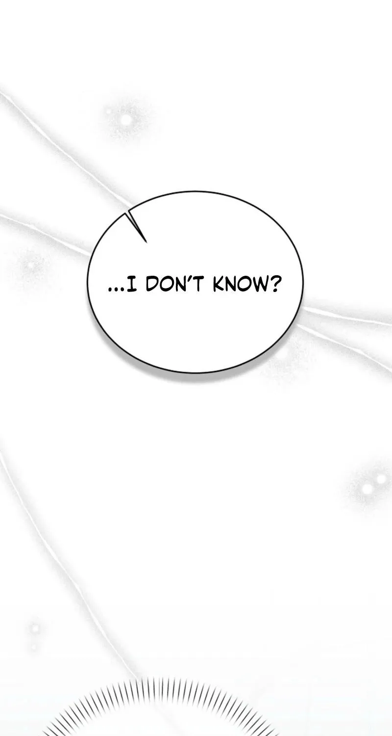 A Terrible Temptation Chapter 11 page 26 - 