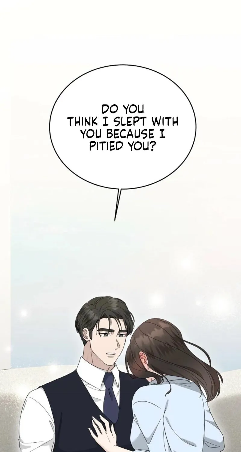 A Terrible Temptation Chapter 11 page 29 - 