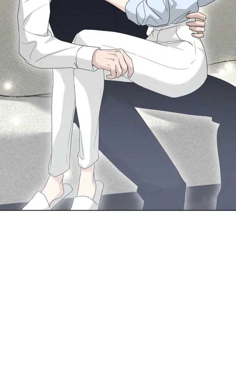 A Terrible Temptation Chapter 11 page 30 - 