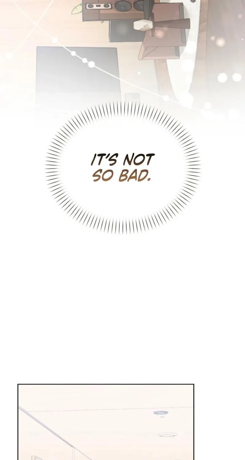 A Terrible Temptation Chapter 11 page 4 - 