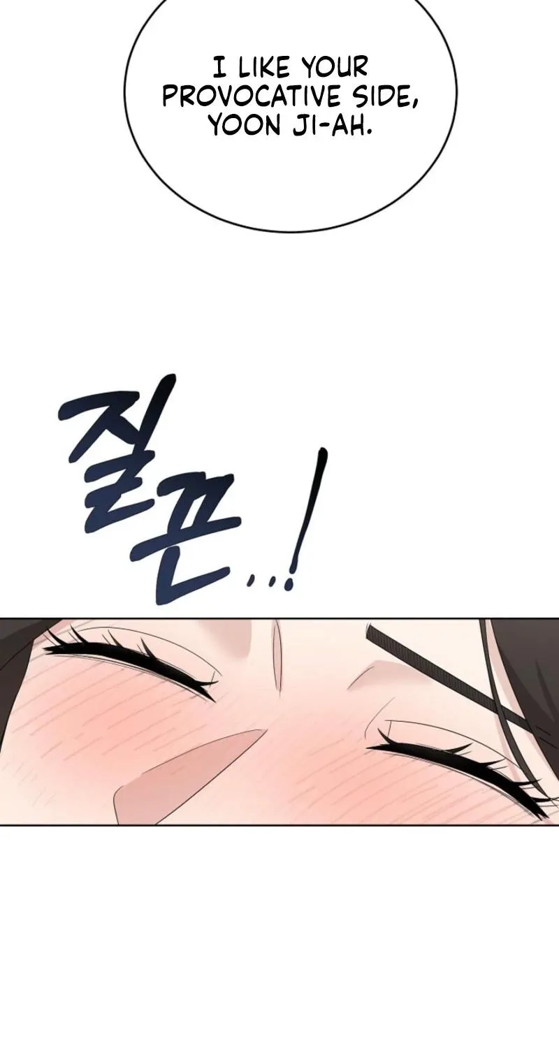 A Terrible Temptation Chapter 11 page 33 - 