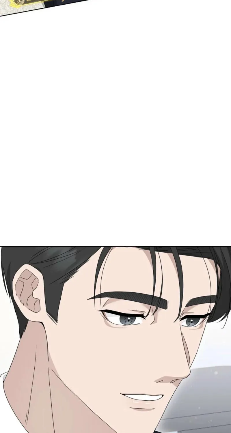 A Terrible Temptation Chapter 11 page 36 - 