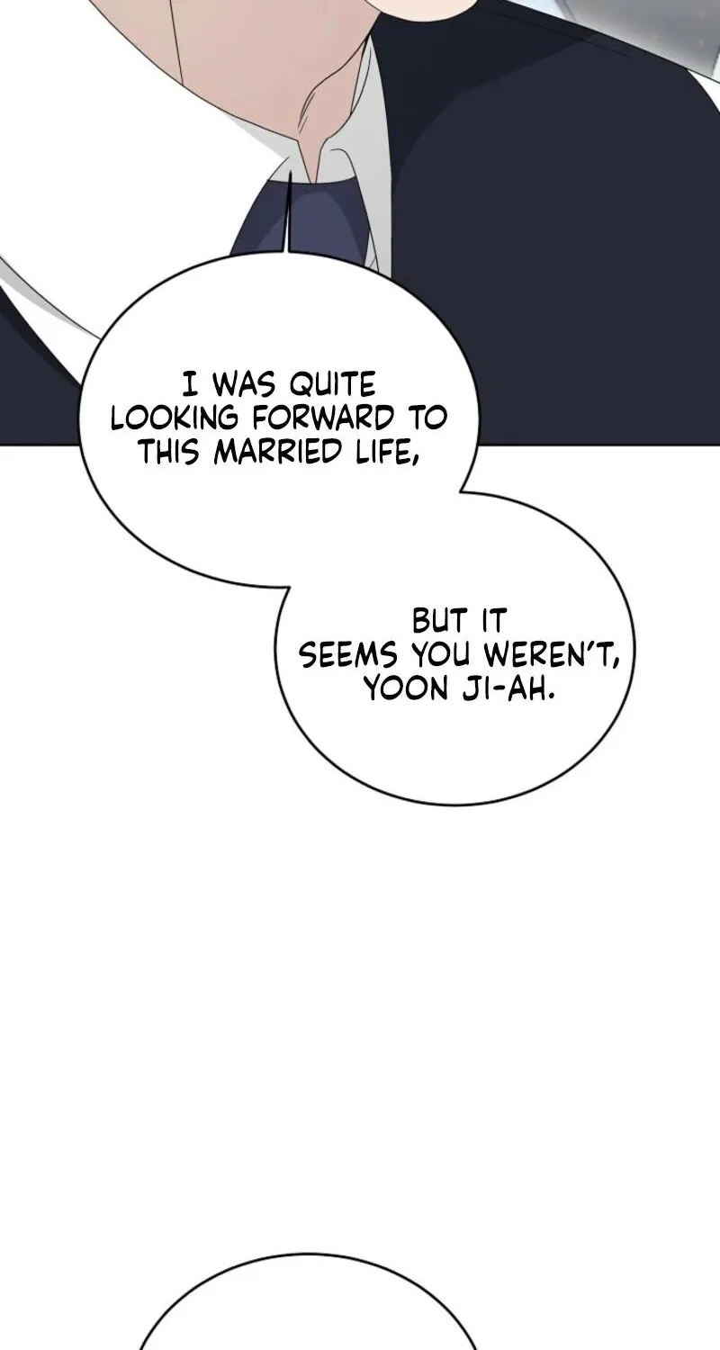 A Terrible Temptation Chapter 11 page 37 - 