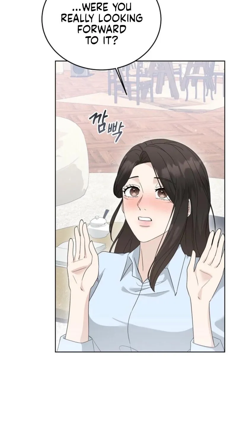 A Terrible Temptation Chapter 11 page 38 - 