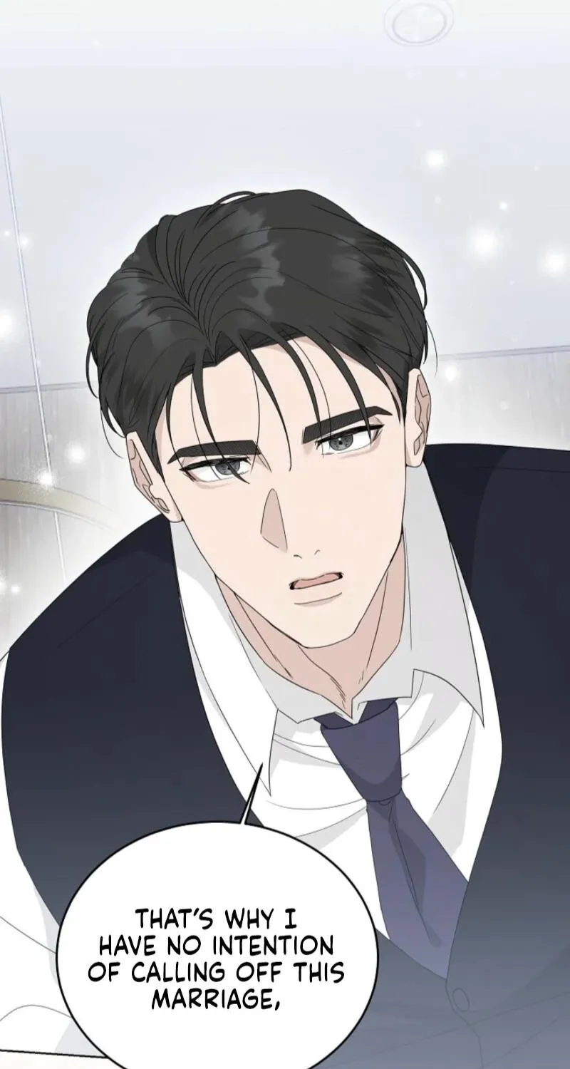 A Terrible Temptation Chapter 11 page 43 - 