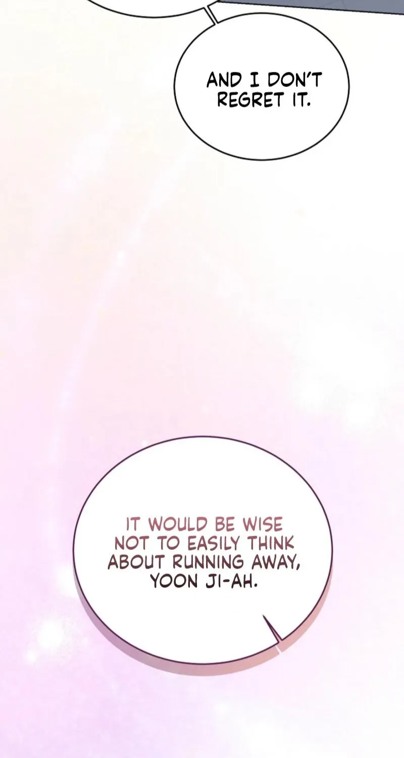 A Terrible Temptation Chapter 11 page 44 - 