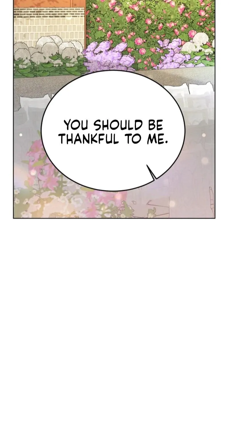 A Terrible Temptation Chapter 11 page 48 - 