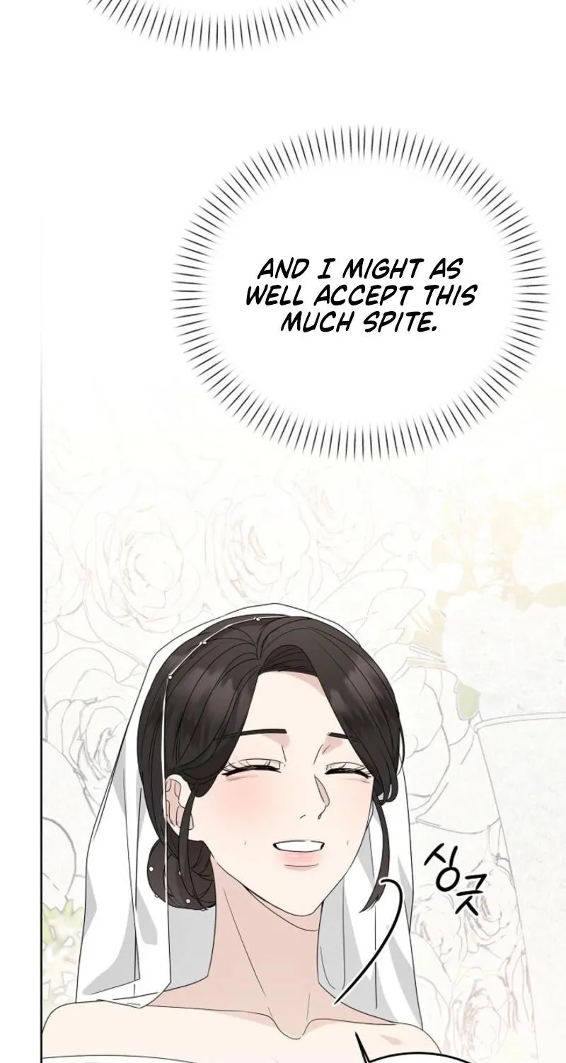 A Terrible Temptation Chapter 11 page 52 - 