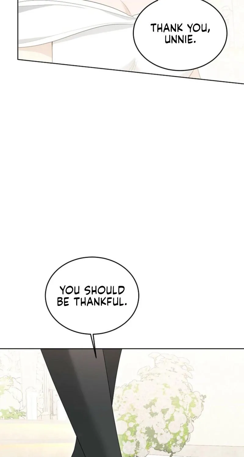 A Terrible Temptation Chapter 11 page 53 - 