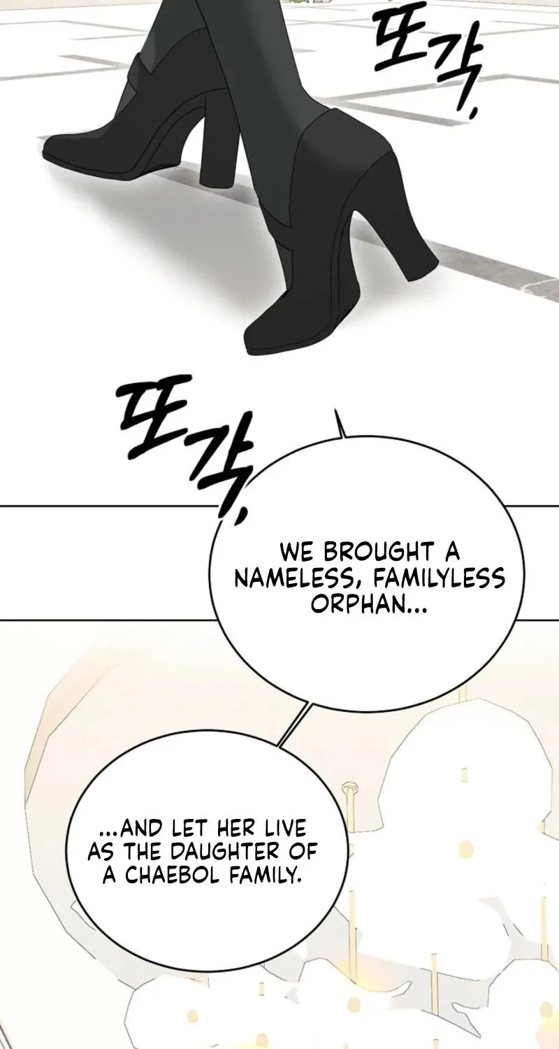 A Terrible Temptation Chapter 11 page 54 - 