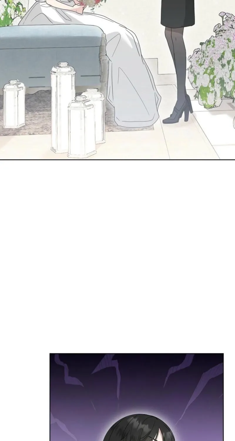 A Terrible Temptation Chapter 11 page 57 - 
