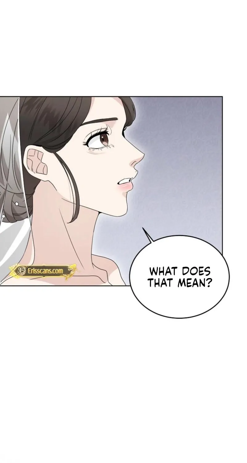 A Terrible Temptation Chapter 11 page 59 - 