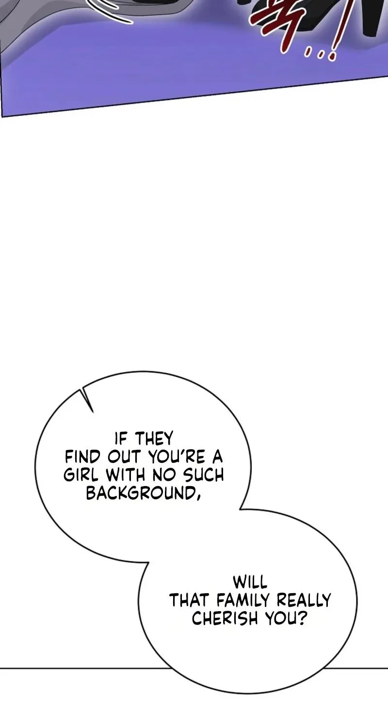 A Terrible Temptation Chapter 11 page 63 - 