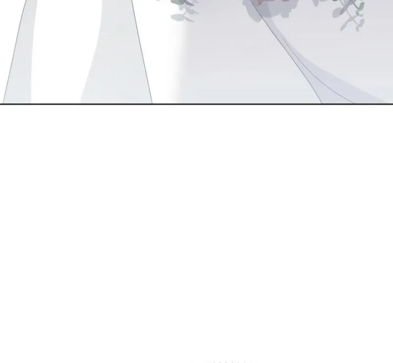 A Terrible Temptation Chapter 11 page 65 - 