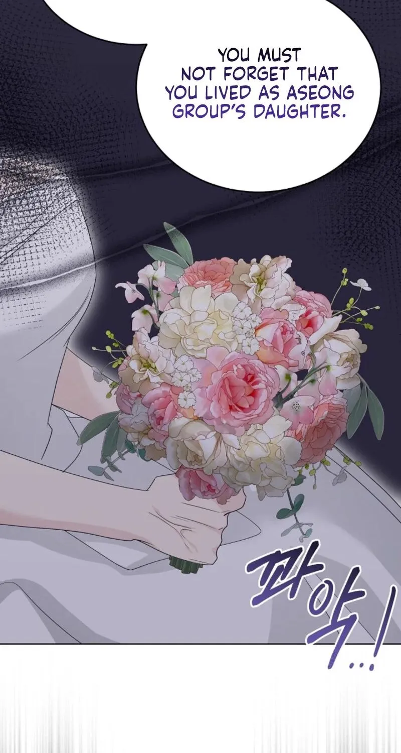 A Terrible Temptation Chapter 11 page 72 - 