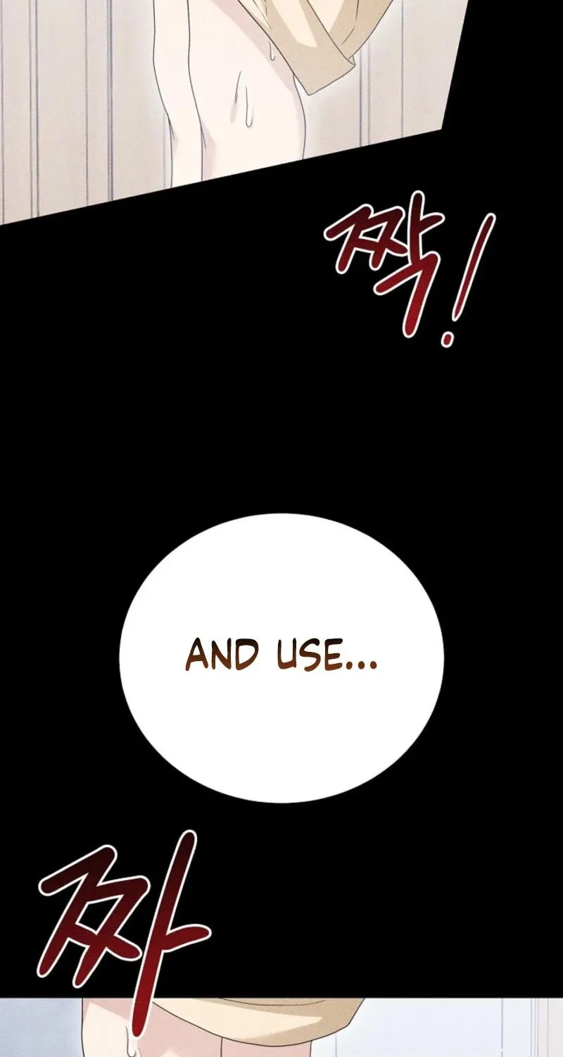 A Terrible Temptation Chapter 11 page 76 - 