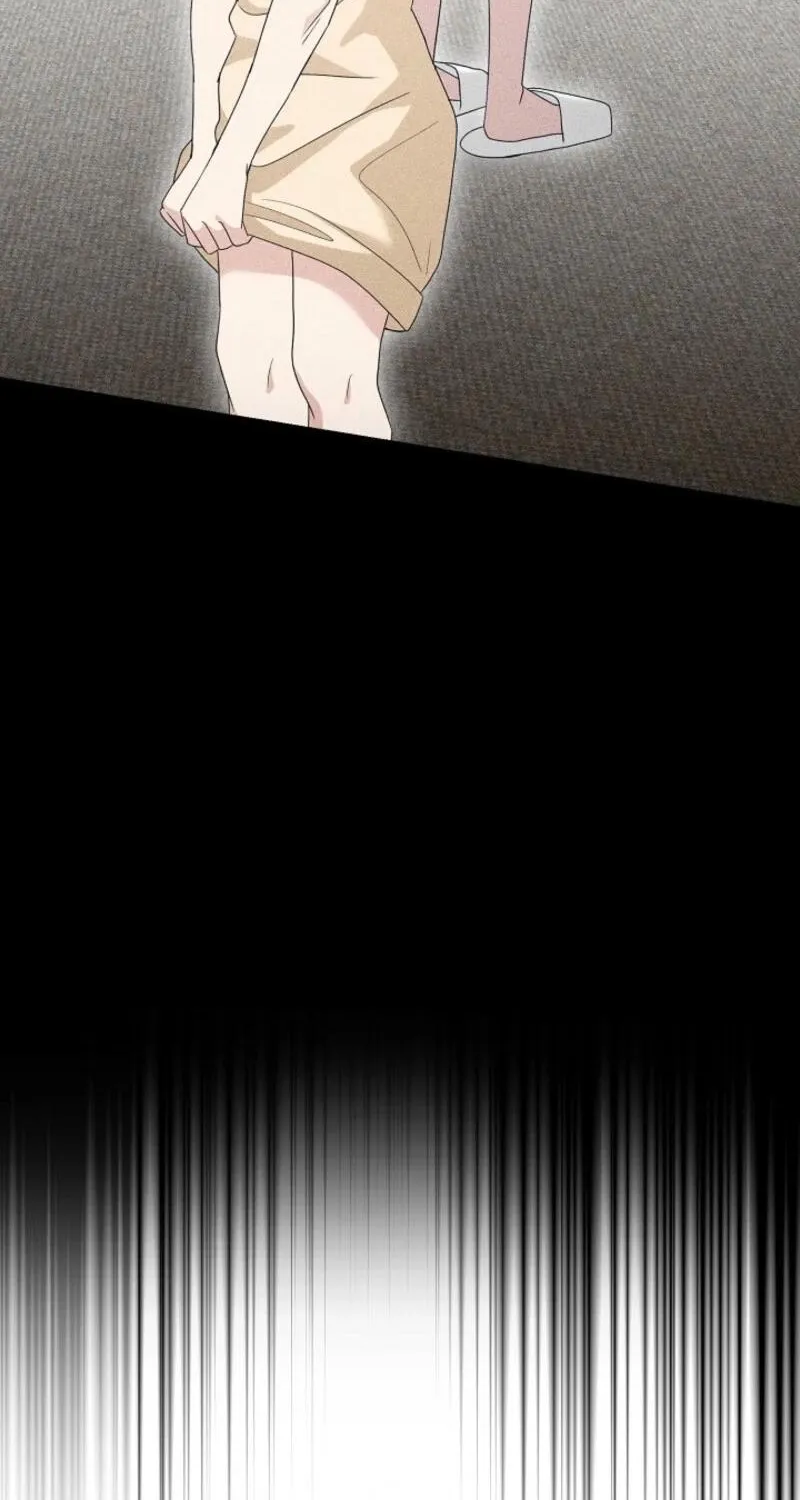 A Terrible Temptation Chapter 11 page 79 - 