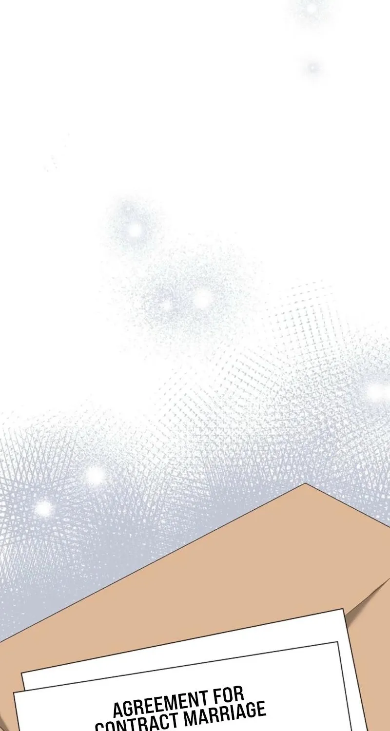 A Terrible Temptation Chapter 11 page 9 - 