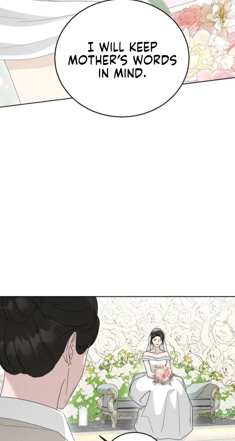 A Terrible Temptation Chapter 11 page 83 - 