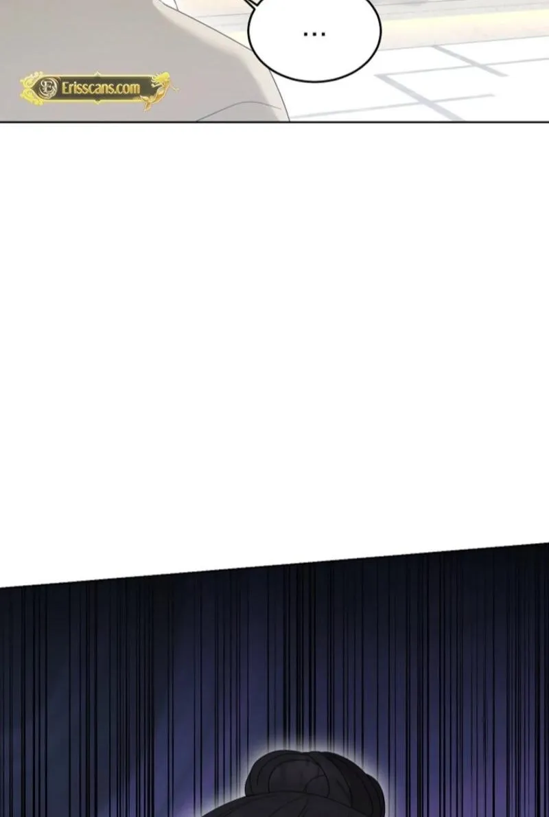 A Terrible Temptation Chapter 11 page 84 - 