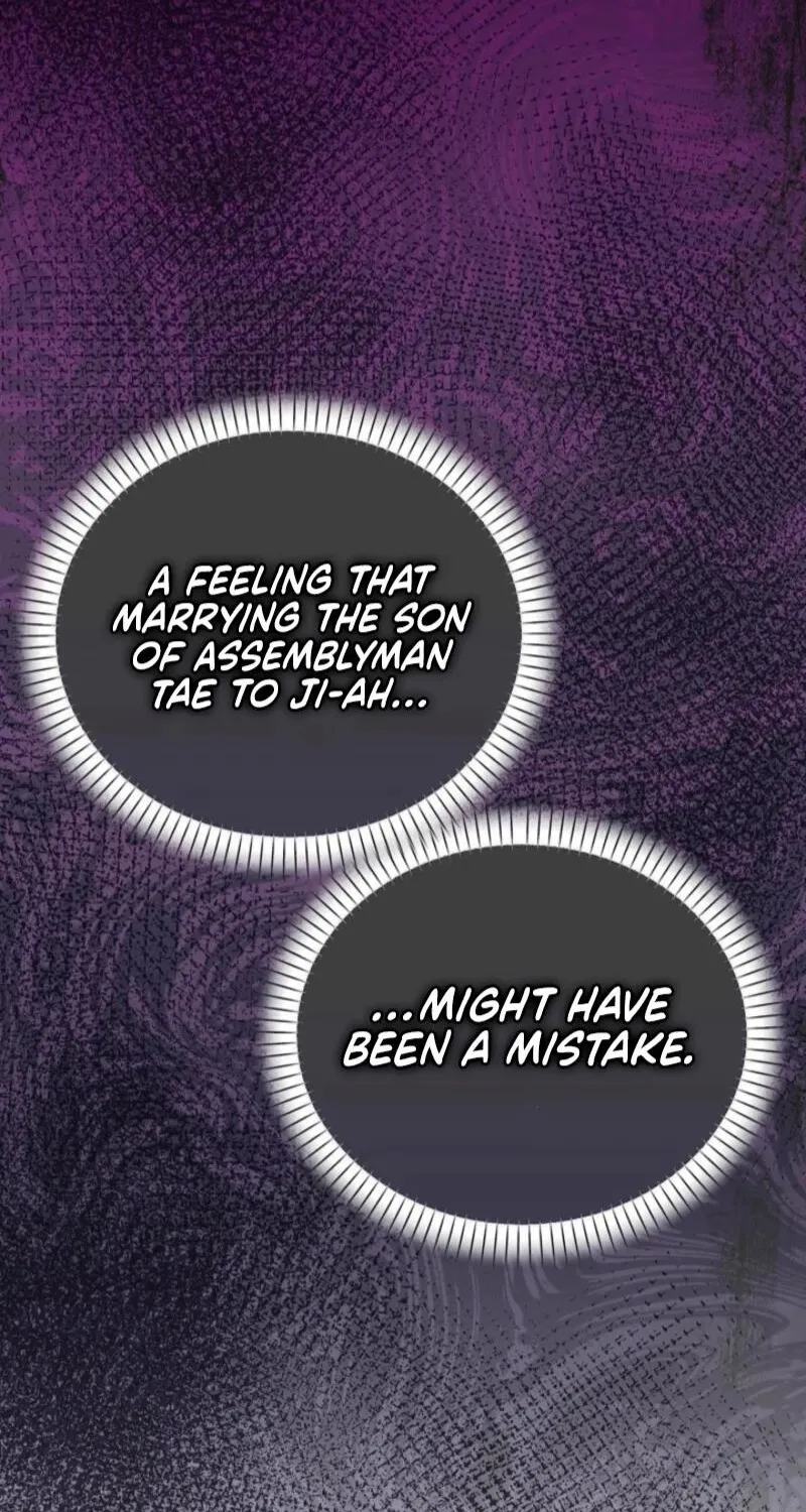 A Terrible Temptation Chapter 11 page 86 - 