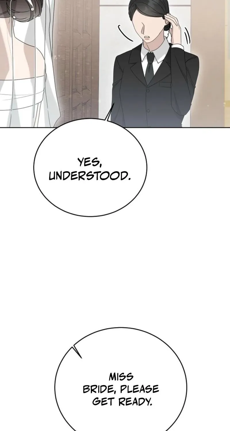 A Terrible Temptation Chapter 12 page 2 - 
