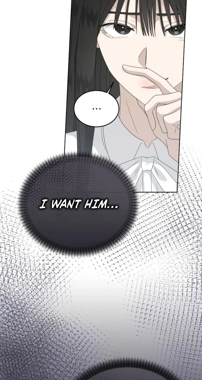 A Terrible Temptation Chapter 12 page 13 - 