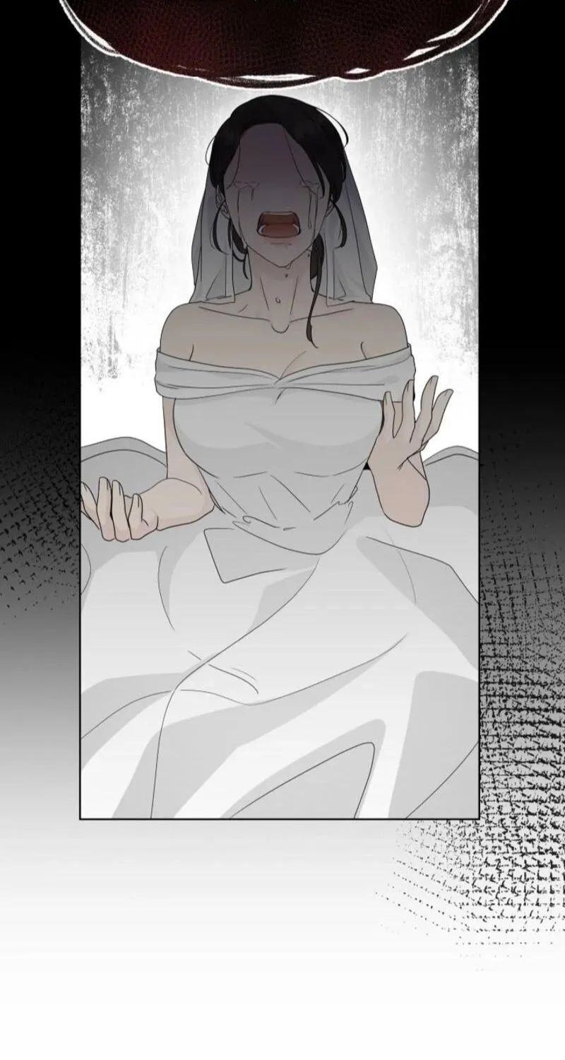 A Terrible Temptation Chapter 12 page 16 - 