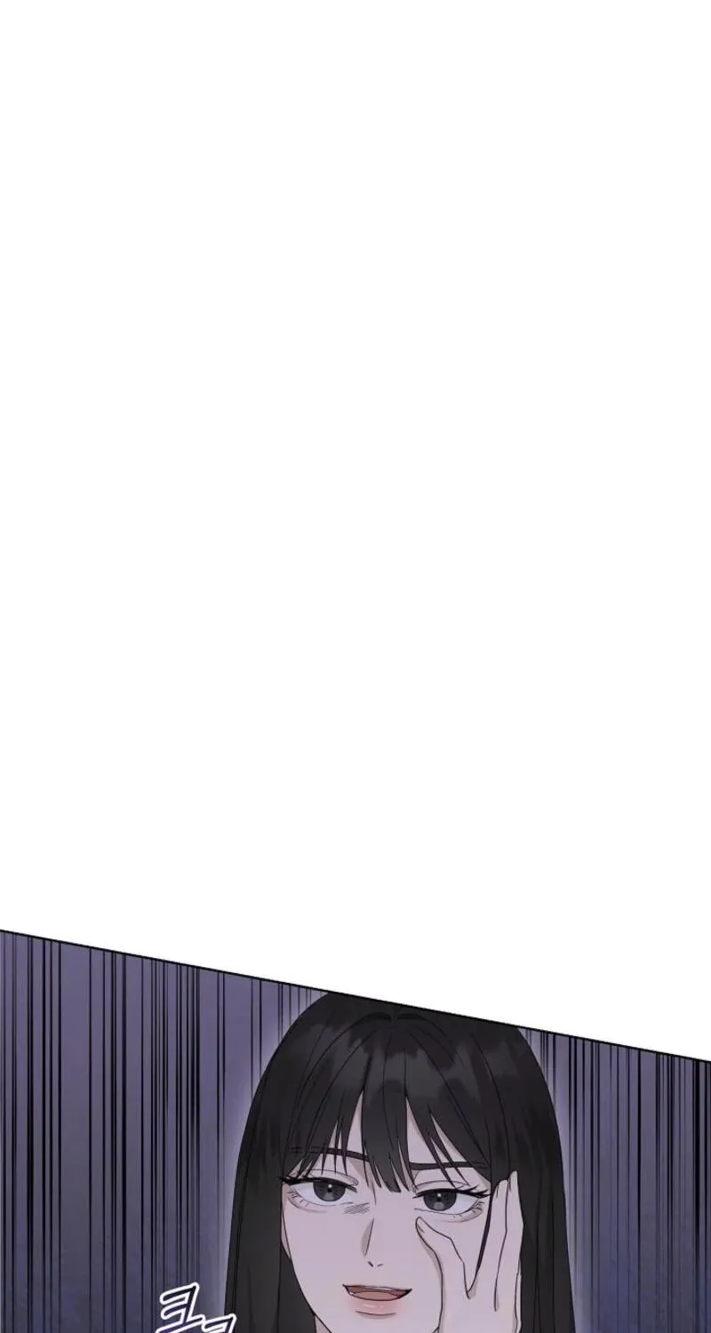 A Terrible Temptation Chapter 12 page 21 - 
