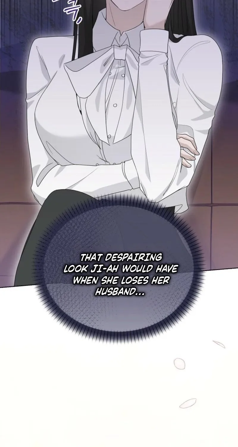 A Terrible Temptation Chapter 12 page 22 - 