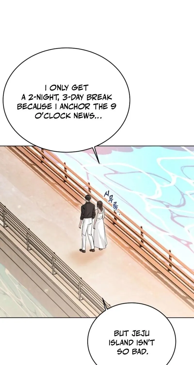 A Terrible Temptation Chapter 12 page 27 - 
