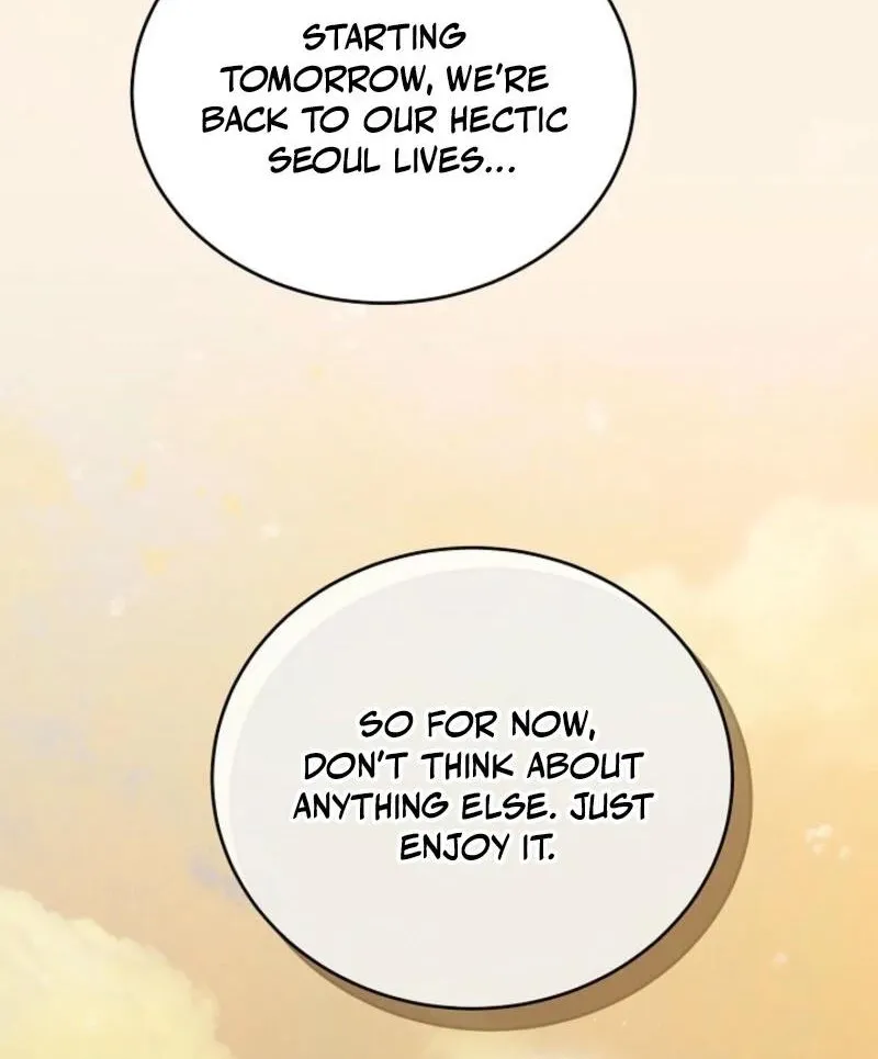 A Terrible Temptation Chapter 12 page 30 - 