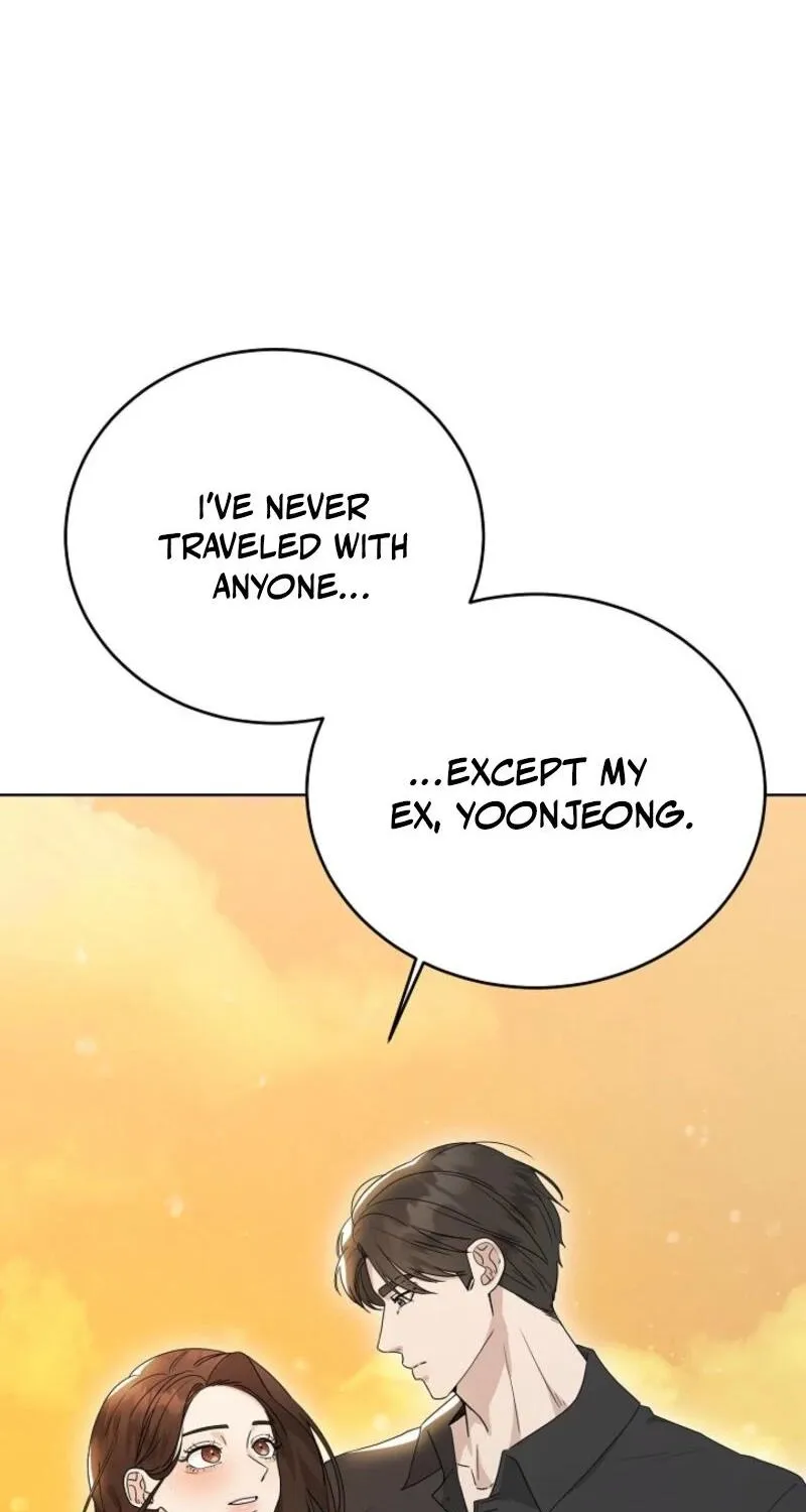A Terrible Temptation Chapter 12 page 33 - 