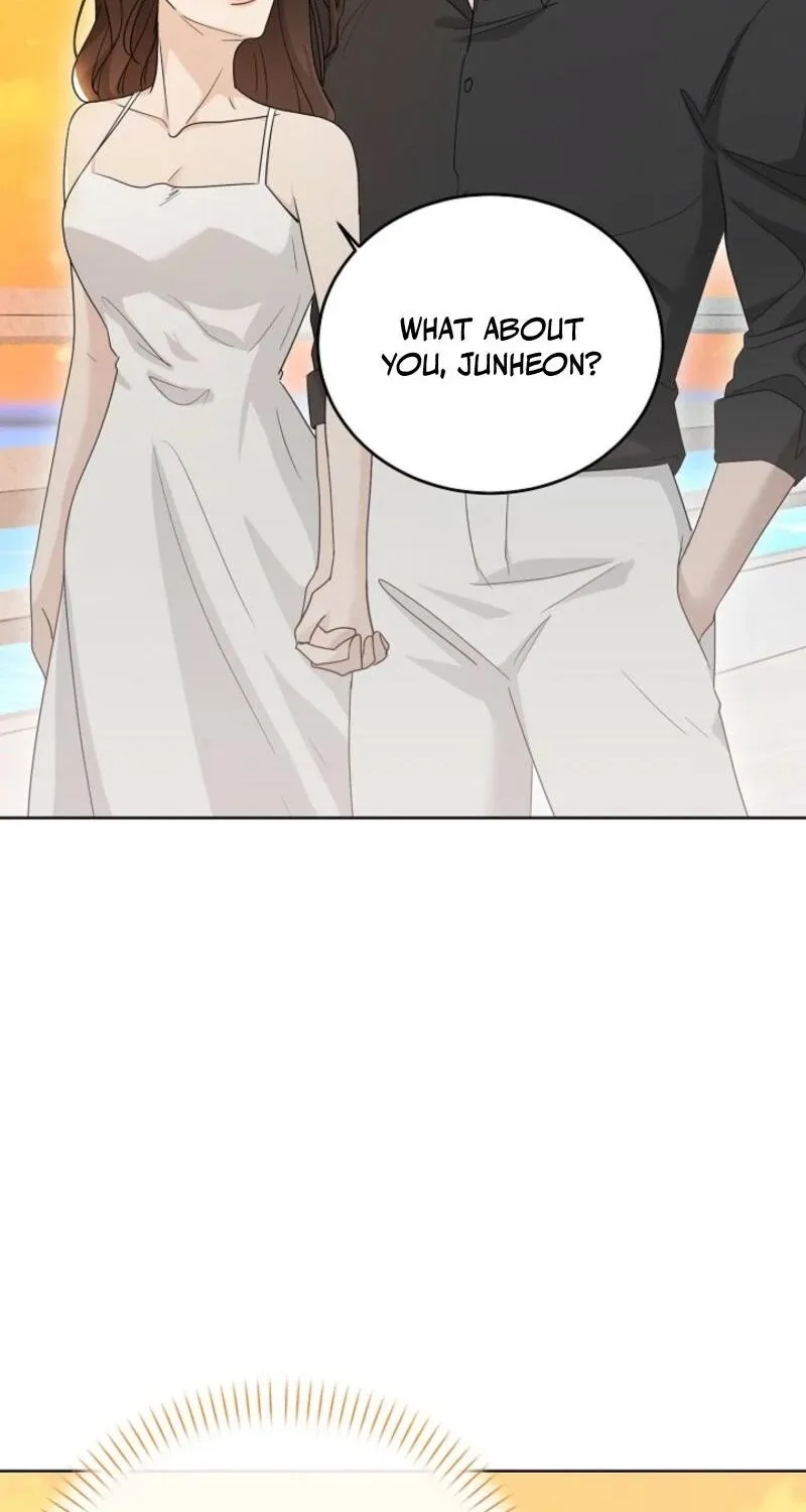 A Terrible Temptation Chapter 12 page 34 - 